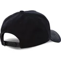 lippikset-kaareva-musta-snapback-goo3-hessu-hopo-disney-capslab