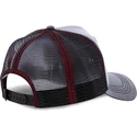 lippikset-kaareva-rekka-harmaa-snapback-iro3-iron-man-marvel-comics-capslab