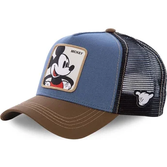 lippikset-kaareva-rekka-sininen-snapback-mic1-mickey-mouse-disney-capslab