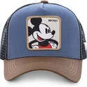 lippikset-kaareva-rekka-sininen-snapback-mic1-mickey-mouse-disney-capslab