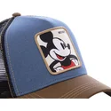 lippikset-kaareva-rekka-sininen-snapback-mic1-mickey-mouse-disney-capslab