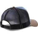 lippikset-kaareva-rekka-sininen-snapback-mic1-mickey-mouse-disney-capslab