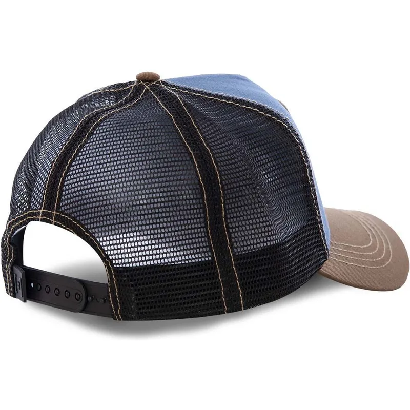 lippikset-kaareva-rekka-sininen-snapback-mic1-mickey-mouse-disney-capslab