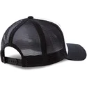 lippikset-kaareva-rekka-valkoinen-snapback-pet2-puujalka-pete-disney-capslab