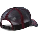 lippikset-kaareva-rekka-musta-snapback-spi2-spider-man-marvel-comics-capslab