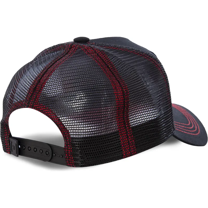 lippikset-kaareva-rekka-musta-snapback-spi2-spider-man-marvel-comics-capslab