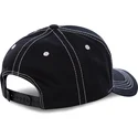 lippikset-kaareva-musta-snapback-vintage-vin1-mickey-mouse-disney-capslab