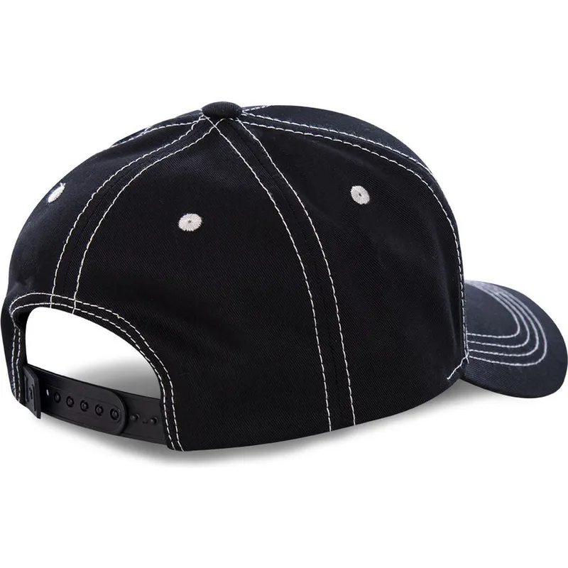 lippikset-kaareva-musta-snapback-vintage-vin1-mickey-mouse-disney-capslab
