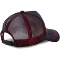 lippikset-kaareva-rekka-musta-snapback-mcqbla-von-dutch