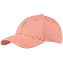 lippikset-kaareva-vaaleanpunainen-saadettava-nauha-washed-girl-djinns