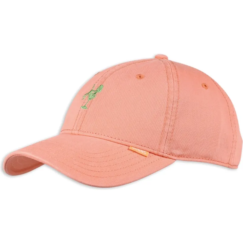 lippikset-kaareva-vaaleanpunainen-saadettava-nauha-washed-girl-djinns lippikset-kaareva-vaaleanpunainen-saadettava-nauha-washed-girl-djinns