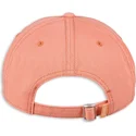 lippikset-kaareva-vaaleanpunainen-saadettava-nauha-washed-girl-djinns