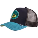 cap-kaareva-navy-blue-snapback-djinns