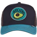 cap-kaareva-navy-blue-snapback-djinns