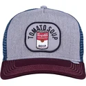 cap-kaareva-gray-snapback-djinns