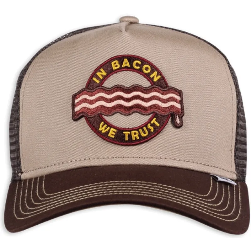 cap-kaareva-brown-snapback-djinns