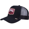 lippikset-kaareva-rekka-musta-snapback-nothing-club-sucker-djinns