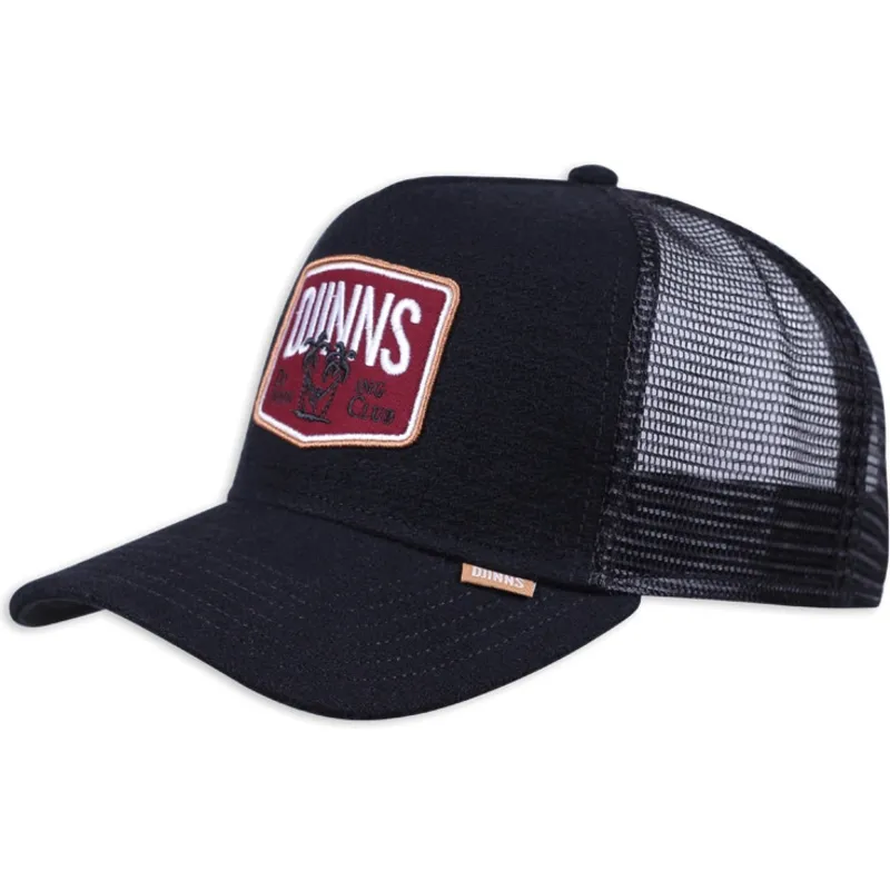 lippikset-kaareva-rekka-musta-snapback-nothing-club-sucker-djinns