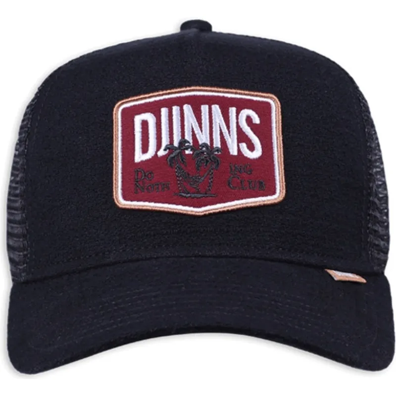 lippikset-kaareva-rekka-musta-snapback-nothing-club-sucker-djinns