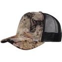 lippikset-kaareva-rekka-monivarinen-snapback-we-love-ugly-cat2-djinns