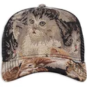 lippikset-kaareva-rekka-monivarinen-snapback-we-love-ugly-cat2-djinns