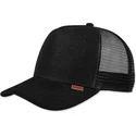 cap-kaareva-black-snapback-djinns