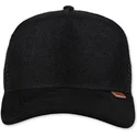 cap-kaareva-black-snapback-djinns