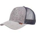 lippikset-kaareva-rekka-harmaa-snapback-suelin-djinns