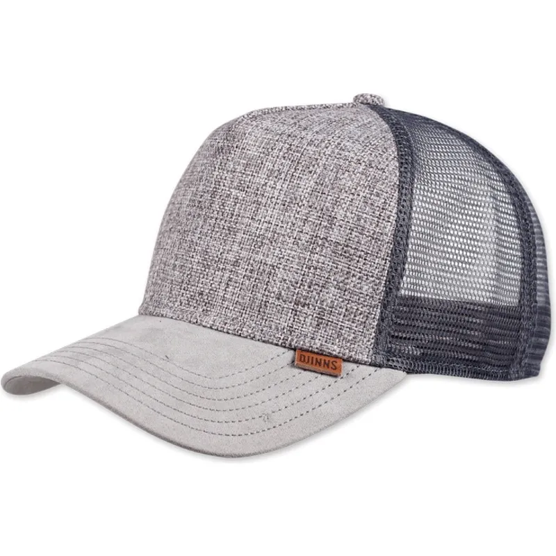 lippikset-kaareva-rekka-harmaa-snapback-suelin-djinns