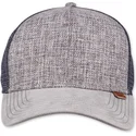 lippikset-kaareva-rekka-harmaa-snapback-suelin-djinns