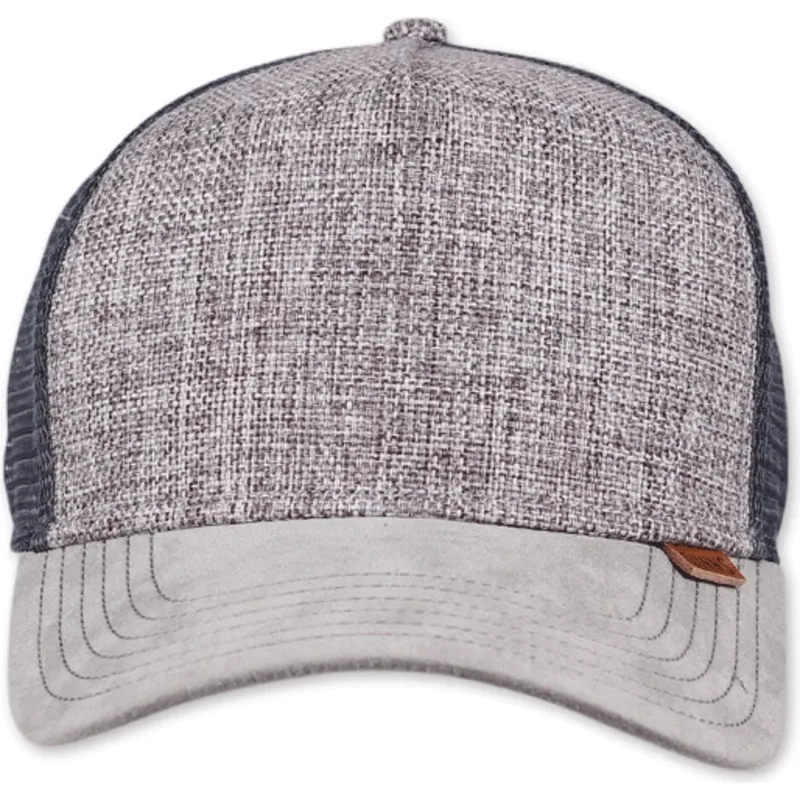 lippikset-kaareva-rekka-harmaa-snapback-suelin-djinns