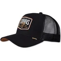 cap-kaareva-black-snapback-djinns