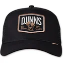 cap-kaareva-black-snapback-djinns