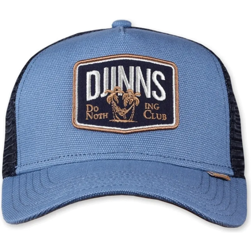cap-kaareva-blue-snapback-djinns