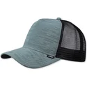 lippikset-kaareva-rekka-sininen-snapback-bigseer-djinns