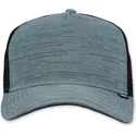 lippikset-kaareva-rekka-sininen-snapback-bigseer-djinns