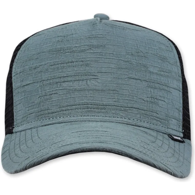 lippikset-kaareva-rekka-sininen-snapback-bigseer-djinns