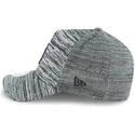 lippikset-kaareva-harmaa-snapback-ajustable-9forty-engineered-fit-new-york-yankees-mlb-new-era