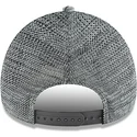 lippikset-kaareva-harmaa-snapback-ajustable-9forty-engineered-fit-new-york-yankees-mlb-new-era