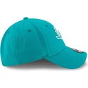 cap-kaareva-blue-adjustable-strap-9forty-the-league-miami-dolphins-nfl-new-era