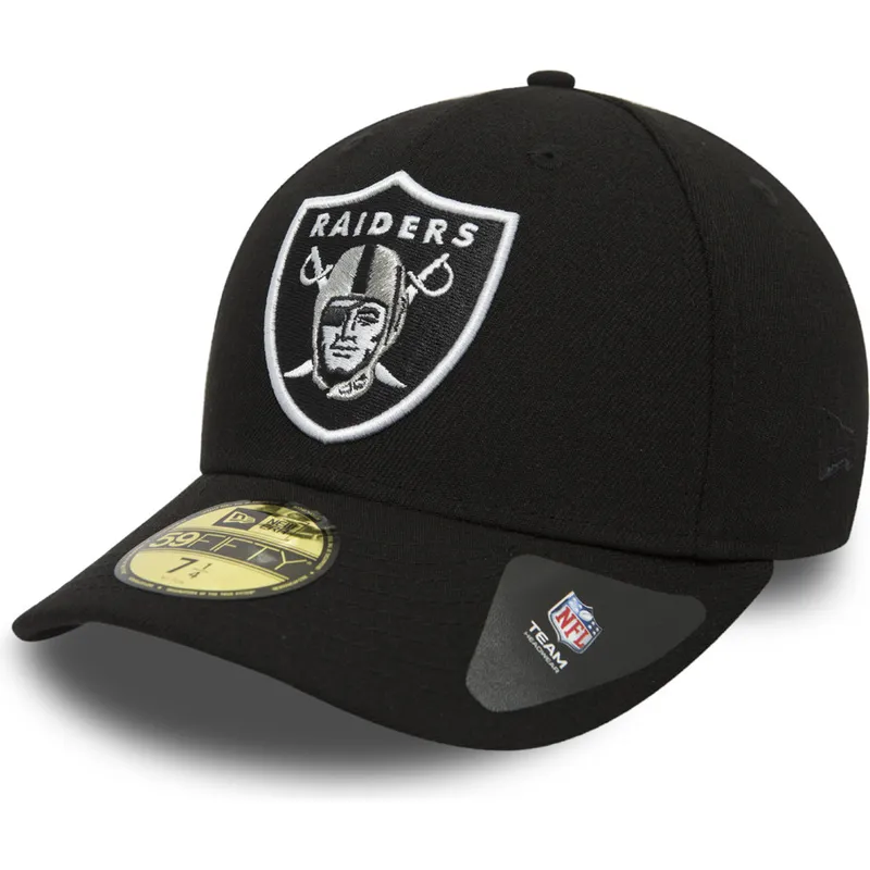 lippikset-littea-musta-istuva-59fifty-low-profile-classic-las-vegas-raiders-nfl-new-era lippikset-littea-musta-istuva-59fifty-low-profile-classic-las-vegas-raiders-nfl-new-era