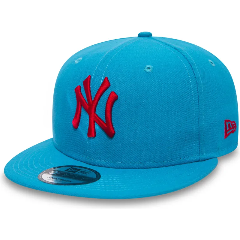 lippikset-littea-sininen-snapback-9fifty-essential-league-new-york-yankees-mlb-new-era lippikset-littea-sininen-snapback-9fifty-essential-league-new-york-yankees-mlb-new-era