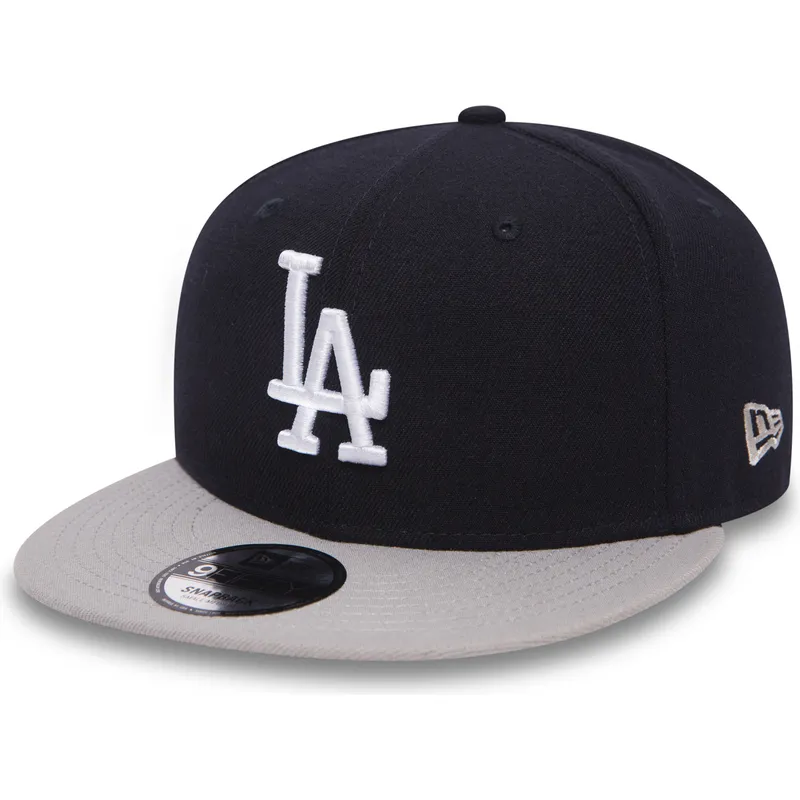 lippikset-littea-musta-snapback-9fifty-team-los-angeles-dodgers-mlb-new-era lippikset-littea-musta-snapback-9fifty-team-los-angeles-dodgers-mlb-new-era