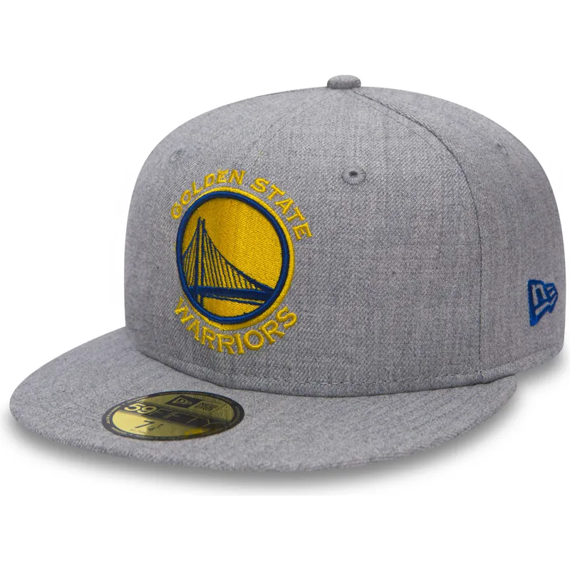 lippikset-littea-harmaa-istuva-59fifty-heather-golden-state-warriors-nba-new-era lippikset-littea-harmaa-istuva-59fifty-heather-golden-state-warriors-nba-new-era