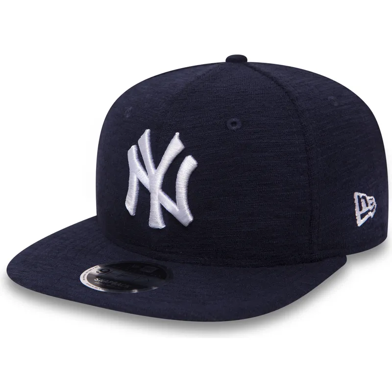 lippikset-littea-laivastonsininen-snapback-9fifty-slub-new-york-yankees-mlb-new-era