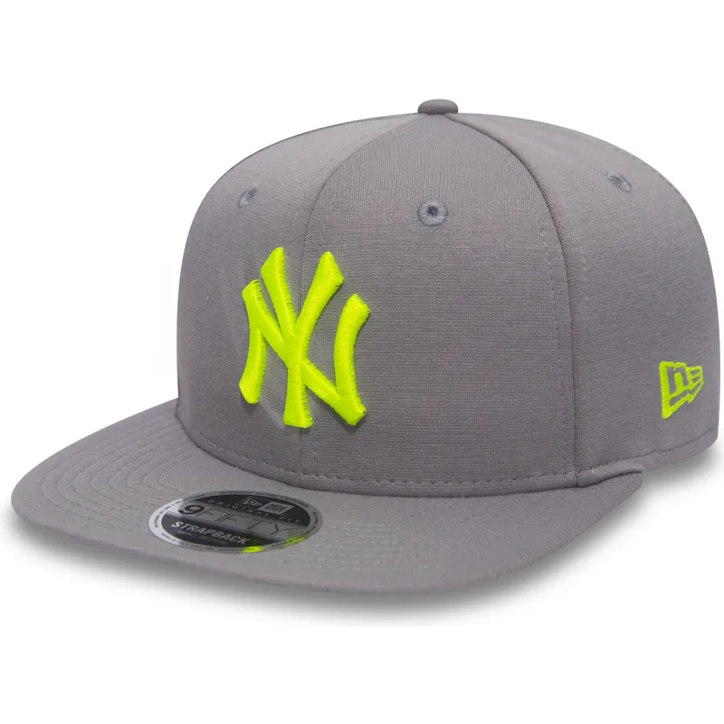 lippikset-littea-harmaa-snapback-9fifty-jersey-pop-new-york-yankees-mlb-new-era lippikset-littea-harmaa-snapback-9fifty-jersey-pop-new-york-yankees-mlb-new-era