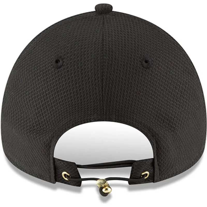 lippikset-kaareva-musta-saadettava-nauha-9forty-sport-atlanta-braves-mlb-new-era