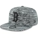 lippikset-littea-harmaa-snapback-9fifty-engineered-fit-boston-red-sox-mlb-new-era