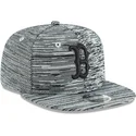 lippikset-littea-harmaa-snapback-9fifty-engineered-fit-boston-red-sox-mlb-new-era