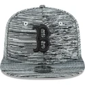 lippikset-littea-harmaa-snapback-9fifty-engineered-fit-boston-red-sox-mlb-new-era